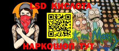 прущие грибы Беслан