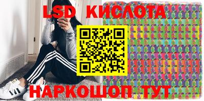 прущие грибы Беслан