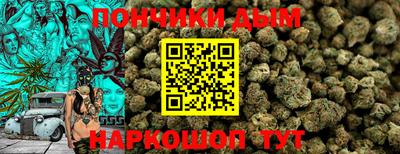 прущие грибы Беслан